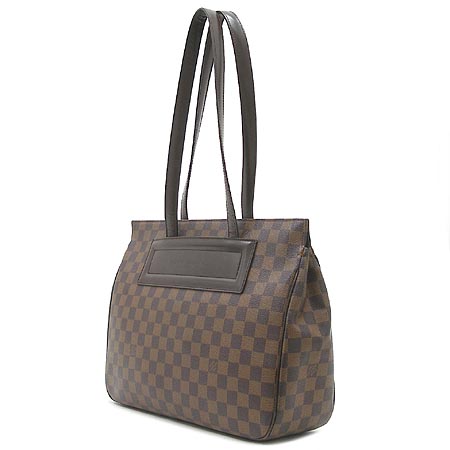 Louis Vuitton(���̺���) N051123 �ĸ�����PM ����� [��������] �̹���2 - ���̺��� �߰���ǰ