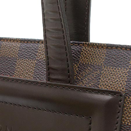 Louis Vuitton(���̺���) N051123 �ĸ�����PM ����� [��������] �̹���3 - ���̺��� �߰���ǰ
