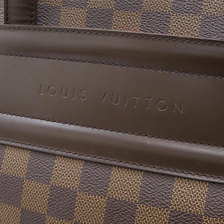 Louis Vuitton(���̺���) N051123 �ĸ�����PM ����� [��������] �̹���4 - ���̺��� �߰���ǰ