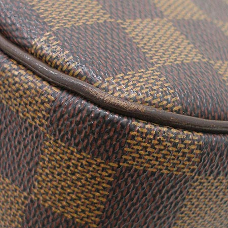 Louis Vuitton(���̺���) N051123 �ĸ�����PM ����� [��������] �̹���5 - ���̺��� �߰���ǰ