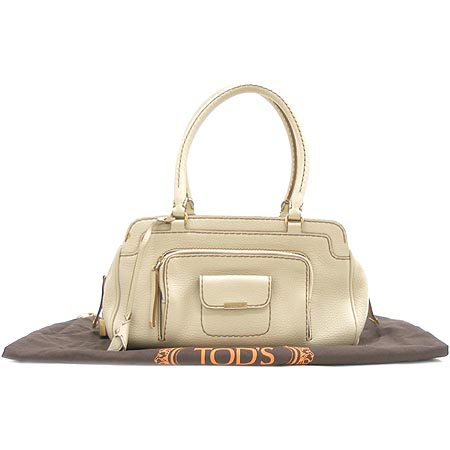 Tod's(����) ���������� ������ ¤�� ��Ʈ�� �̹���2 - ���̺��� �߰���ǰ