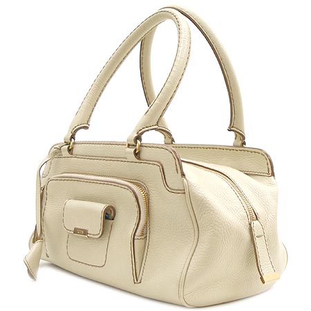 Tod's(����) ���������� ������ ¤�� ��Ʈ�� �̹���3 - ���̺��� �߰���ǰ