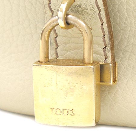 Tod's(����) ���������� ������ ¤�� ��Ʈ�� �̹���4 - ���̺��� �߰���ǰ