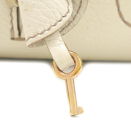 Tod's(����) ���������� ������ ¤�� ��Ʈ�� �̹���5 - ���̺��� �߰���ǰ