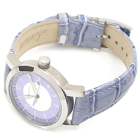 Burberry(������) BU7110 ���� ���Ʈ ������ �ð� [�б�������] �̹���3 - ���̺��� �߰���ǰ