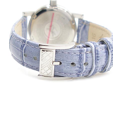 Burberry(������) BU7110 ���� ���Ʈ ������ �ð� [�б�������] �̹���4 - ���̺��� �߰���ǰ