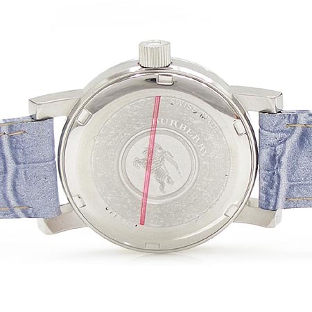 Burberry(������) BU7110 ���� ���Ʈ ������ �ð� [�б�������] �̹���5 - ���̺��� �߰���ǰ