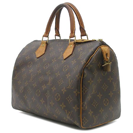 Louis Vuitton(���̺���) M41526 ���׷� ĵ���� ���ǵ� 30 ��Ʈ�� [��������] �̹���2 - ���̺��� �߰���ǰ