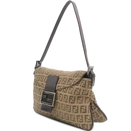 Fendi(���) 8BR000 FF�ΰ� �ڰ��� ���� ����� �̹���2 - ���̺��� �߰���ǰ