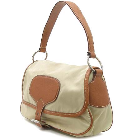 Prada(�����) ������ �к긯 ����� ��Ƽġ ��Ʈ��� ����� �̹���2 - ���̺��� �߰���ǰ