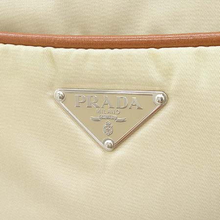 Prada(�����) ������ �к긯 ����� ��Ƽġ ��Ʈ��� ����� �̹���4 - ���̺��� �߰���ǰ