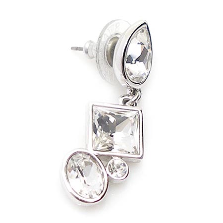 Swarovski(���ͷκ꽺Ű) ��� E851815 �Ͱ��� �̹���3 - ���̺��� �߰���ǰ