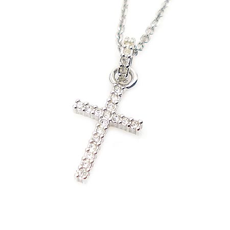 Swarovski(���ͷκ꽺Ű) ���ڰ� ť�� ����� �̹���2 - ���̺��� �߰���ǰ