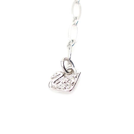Swarovski(���ͷκ꽺Ű) ���ڰ� ť�� ����� �̹���3 - ���̺��� �߰���ǰ
