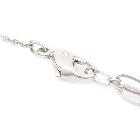 Swarovski(���ͷκ꽺Ű) ���ڰ� ť�� ����� �̹���4 - ���̺��� �߰���ǰ