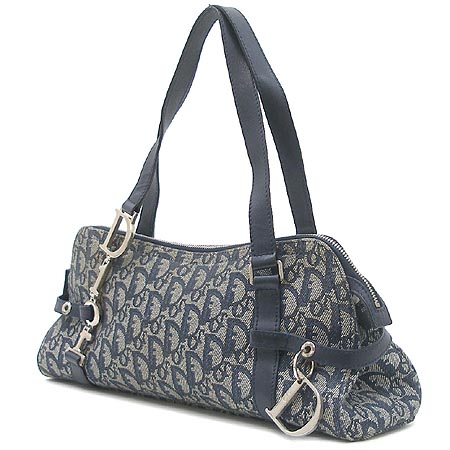 Dior(ũ����î���) BO 0025 �к긯 ���� �ΰ� ��� ����� [��������] �̹���2 - ���̺��� �߰���ǰ
