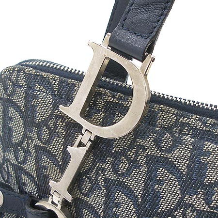 Dior(ũ����î���) BO 0025 �к긯 ���� �ΰ� ��� ����� [��������] �̹���3 - ���̺��� �߰���ǰ