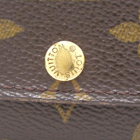 Louis Vuitton(̺) M62630 ׷ ĵ 6 Ȧ Ű̽ [] ̹2 - ̺ ߰ǰ