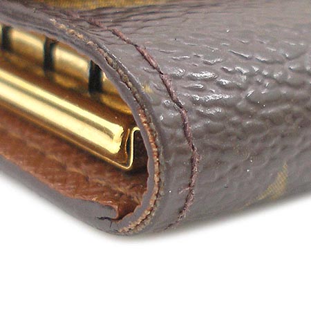 Louis Vuitton(̺) M62630 ׷ ĵ 6 Ȧ Ű̽ [] ̹3 - ̺ ߰ǰ