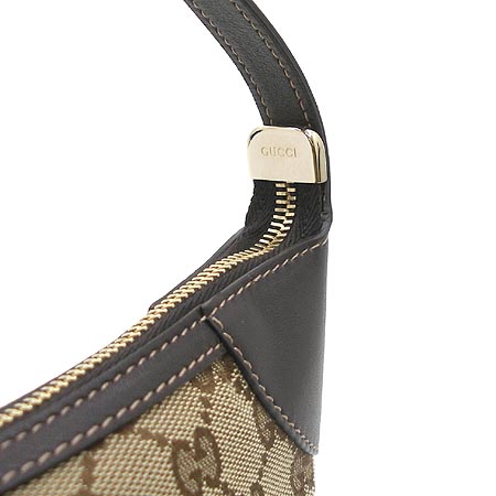 Gucci(����) 224093 GG�ΰ� �𰡵� �Ŀ�ġ ����� [��������] �̹���5 - ���̺��� �߰���ǰ