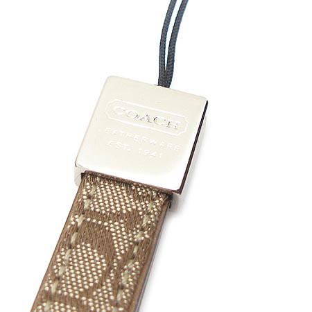 Coach(��ġ) �ñ׳��� �ڵ����� [��������] �̹���2 - ���̺��� �߰���ǰ