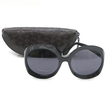 Celine(������) SC1546 ���� �̴ϼ� ���� ���� ���������� ���۶� [�б�������] �̹���2 - ���̺��� �߰���ǰ