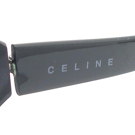 Celine(������) SC1546 ���� �̴ϼ� ���� ���� ���������� ���۶� [�б�������] �̹���4 - ���̺��� �߰���ǰ