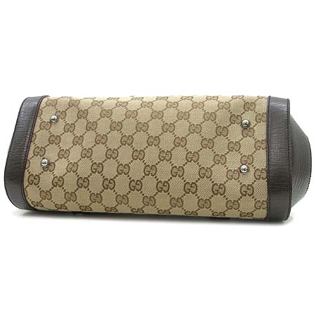 Gucci(����) 111713 GG�ΰ� ���� ���� ��Ƽġ ������  �к긯 ����� �̹���4 - ���̺��� �߰���ǰ