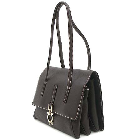 Ferragamo(��󰡸�) 21 2829 ���� ��ġ�� ����� �̹���2 - ���̺��� �߰���ǰ