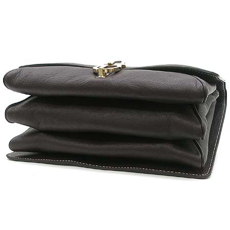 Ferragamo(��󰡸�) 21 2829 ���� ��ġ�� ����� �̹���4 - ���̺��� �߰���ǰ