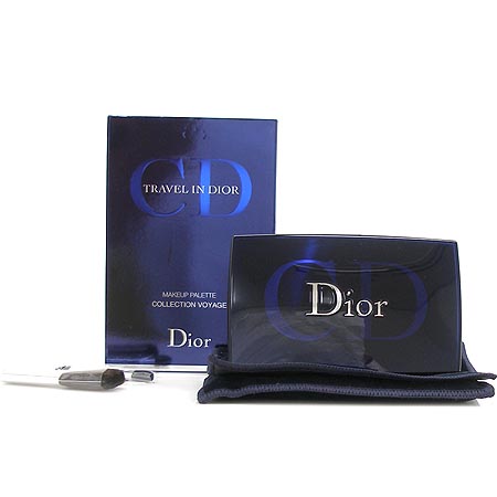Dior(ũ����î���) ����ũ�� ��Ʈ �̹���3 - ���̺��� �߰���ǰ