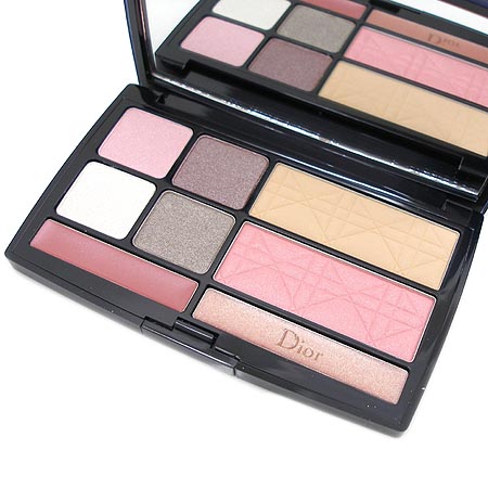 Dior(ũ����î���) ����ũ�� ��Ʈ �̹���4 - ���̺��� �߰���ǰ