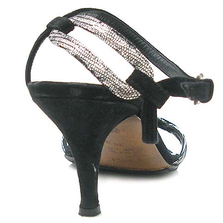 Fendi(���) ������ ���� �̹���4 - ���̺��� �߰���ǰ