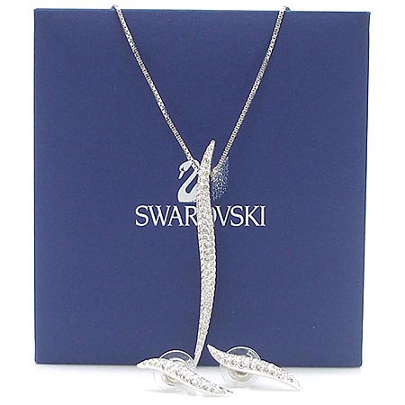 Swarovski(���ͷκ꽺Ű) ť�� ����� + �Ͱ��� ��Ʈ �̹���2 - ���̺��� �߰���ǰ