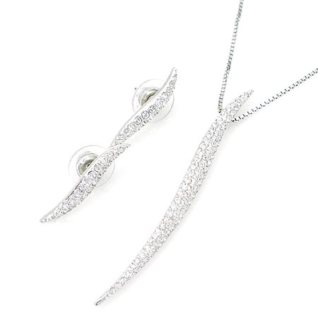Swarovski(���ͷκ꽺Ű) ť�� ����� + �Ͱ��� ��Ʈ �̹���3 - ���̺��� �߰���ǰ