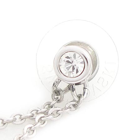 Swarovski(���ͷκ꽺Ű) ��Ű���콺 ť�� �Ͱ��� �̹���3 - ���̺��� �߰���ǰ
