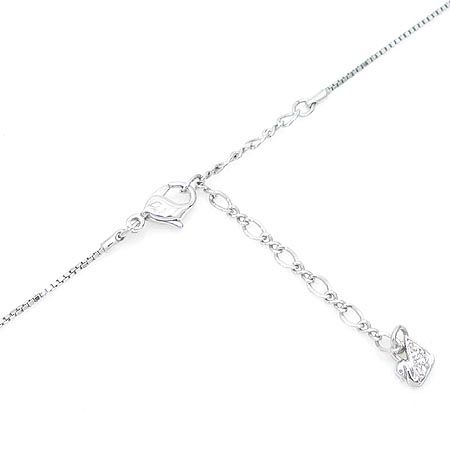 Swarovski(���ͷκ꽺Ű) ť�� ����� + �Ͱ��� ��Ʈ �̹���4 - ���̺��� �߰���ǰ