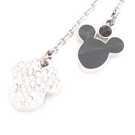 Swarovski(���ͷκ꽺Ű) ��Ű���콺 ť�� �Ͱ��� �̹���4 - ���̺��� �߰���ǰ