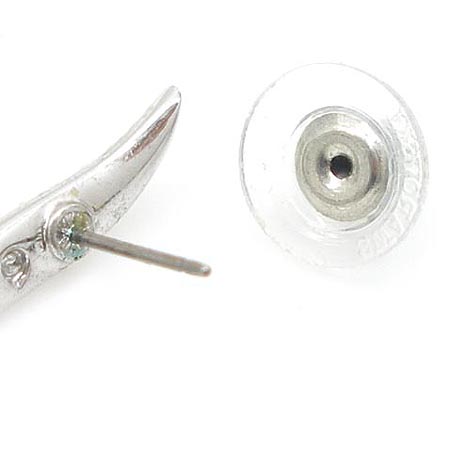 Swarovski(���ͷκ꽺Ű) ť�� ����� + �Ͱ��� ��Ʈ �̹���5 - ���̺��� �߰���ǰ