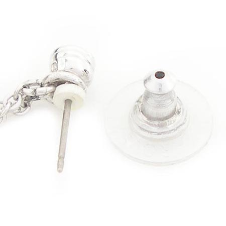Swarovski(���ͷκ꽺Ű) ��Ű���콺 ť�� �Ͱ��� �̹���5 - ���̺��� �߰���ǰ