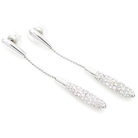 Swarovski(���ͷκ꽺Ű) ť�� �Ͱ��� �̹���2 - ���̺��� �߰���ǰ