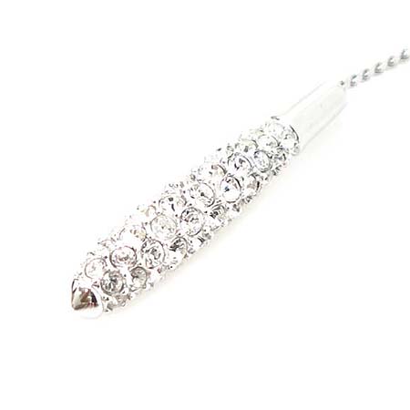 Swarovski(���ͷκ꽺Ű) ť�� �Ͱ��� �̹���3 - ���̺��� �߰���ǰ