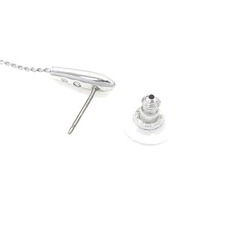 Swarovski(���ͷκ꽺Ű) ť�� �Ͱ��� �̹���4 - ���̺��� �߰���ǰ