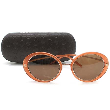 Celine(������) SC1233 ���� �̴ϼ� ���۶� [�б�������] �̹���2 - ���̺��� �߰���ǰ