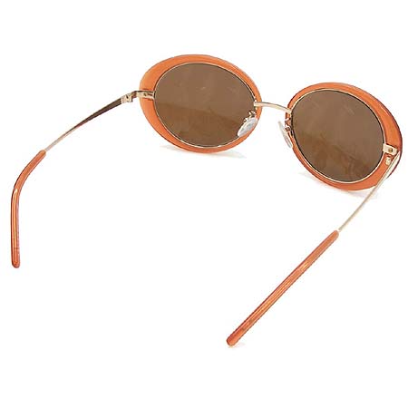 Celine(������) SC1233 ���� �̴ϼ� ���۶� [�б�������] �̹���3 - ���̺��� �߰���ǰ