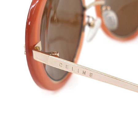 Celine(������) SC1233 ���� �̴ϼ� ���۶� [�б�������] �̹���4 - ���̺��� �߰���ǰ
