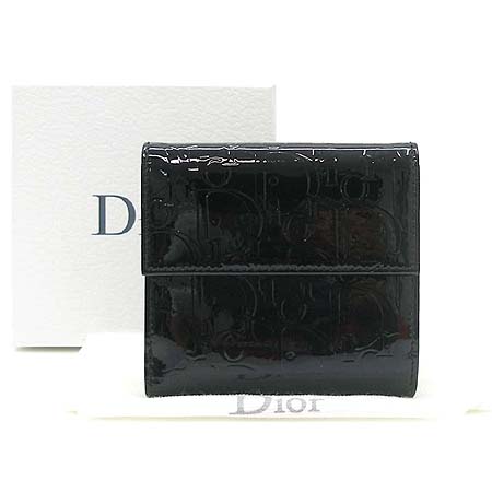 Dior(ũ����î���) ��÷ΰ� ������ ������ [��������] �̹���3 - ���̺��� �߰���ǰ