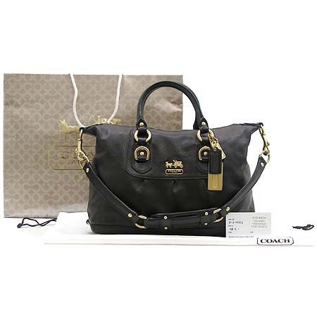 Coach(��ġ) ���� 2WAY �̹���2 - ���̺��� �߰���ǰ