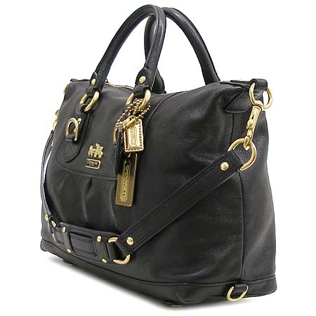 Coach(��ġ) ���� 2WAY �̹���3 - ���̺��� �߰���ǰ
