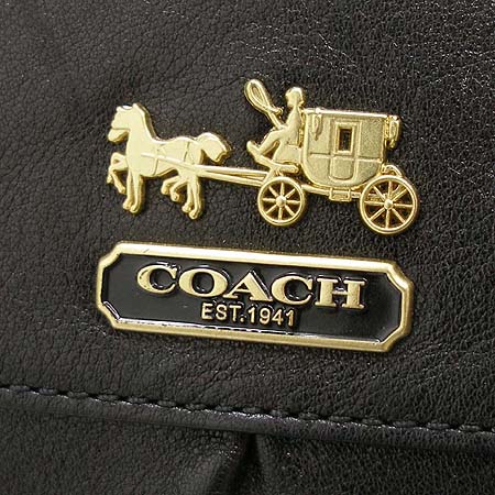 Coach(��ġ) ���� 2WAY �̹���4 - ���̺��� �߰���ǰ